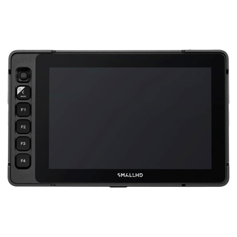 SmallHD Ultra 7" Monitor Kit