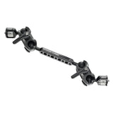 5" Wooden Camera Universal Ultra Arm Kit