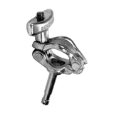 Grid Clamp With Baby Pin