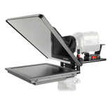 Prompter People Proline Plus 17" Trapezoidal HB Teleprompter Kit