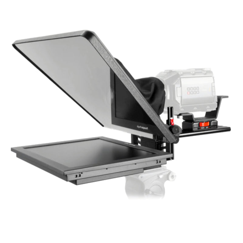 Prompter Kit Prompter People Proline Plus 17
