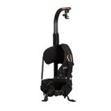 EasyRig Cinema 2.5 300N With Serene Arm (11 - 17lb Payload)