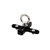 Easy XY Fine-Adjustment Bracket