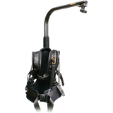 EasyRig 300N + 9" Extension Arm (11 - 17lb Payload)