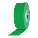 3" - Chroma Cloth Tape Roll