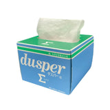 Dusper Wipes - 150 Count