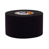4" - Paper Tape Roll