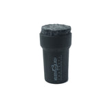 Kleen Large Eraser