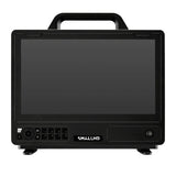SmallHD Cine High Bright Pro 13" Monitor Kit