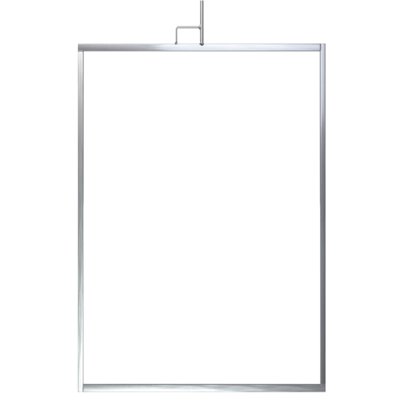 Untitled_9dbde445-b747-41c2-b0c3-6d89e60a1561.png