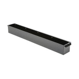 35" - Backstage Magliner Utility Box
