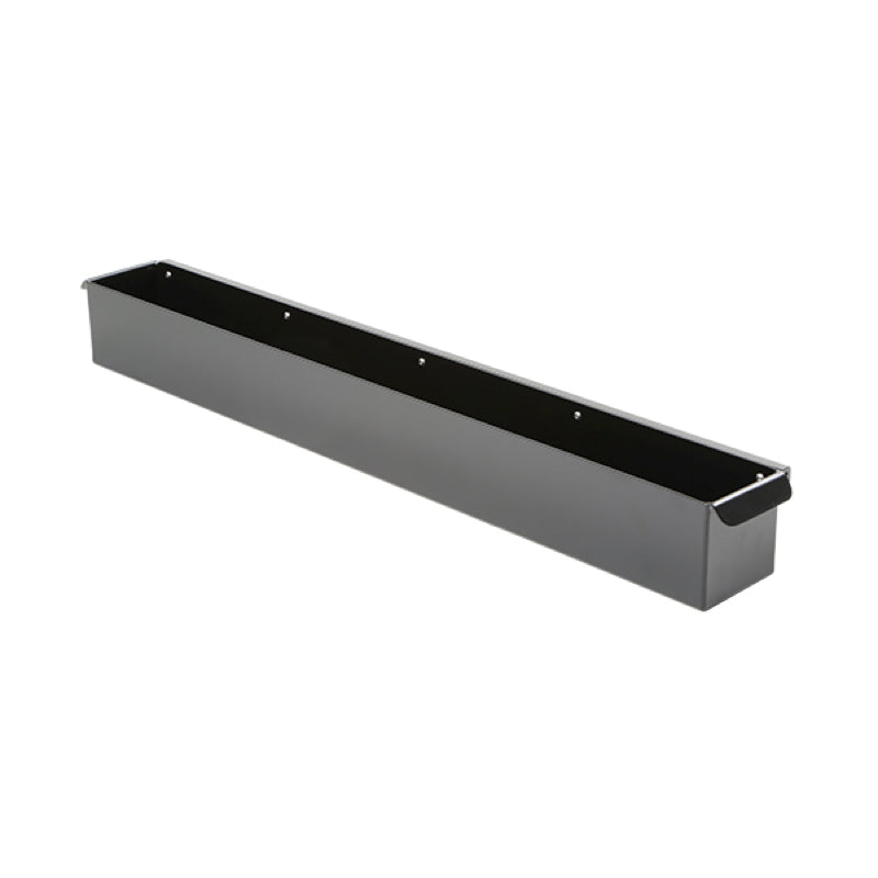 35" - Backstage Magliner Utility Box