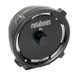 Metabones PL - E Mount Adapter