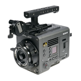 Sony Venice Full Frame 6K Camera Kit