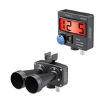 Arri UDM-1 Ultrasonic Distance Measure Kit