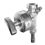 4-1/2" Hollywood Grip Head (Lollipop)
