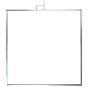 Empty Diffusion Frame
