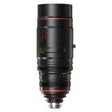 Angenieux PL 24-290 Optimo Ultra 12x T2.8 Zoom Lens