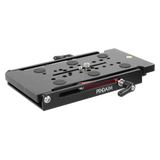 Proaim Large Multi-Angle Leveling Wedge Plate