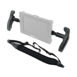 SmallHD Handles & Neck Strap Kit