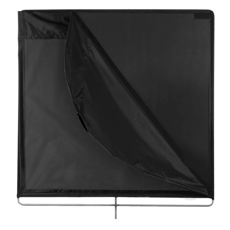 Solid Floppy Flag