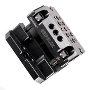 Kessler Grip Blok
