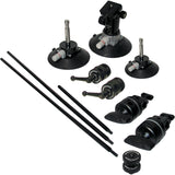 Matthews PRO Mount Car Mounting Kit