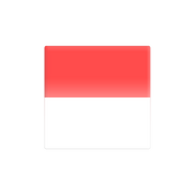 Red Filters (Hard Edge, Graduated)