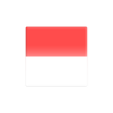 Red Filters (Hard Edge, Graduated)