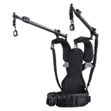 Ready Rig GS Stabilizer + ProArm Kit