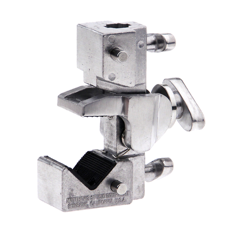 Double Super Mafer Clamp