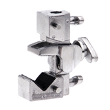 Double Super Mafer Clamp