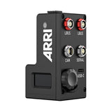Arri RIA-1 Range Extension Kit