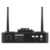 Hollyland Solidcom C1 Pro Hub Base Kit
