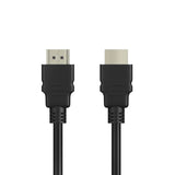 30' - HDMI Cable