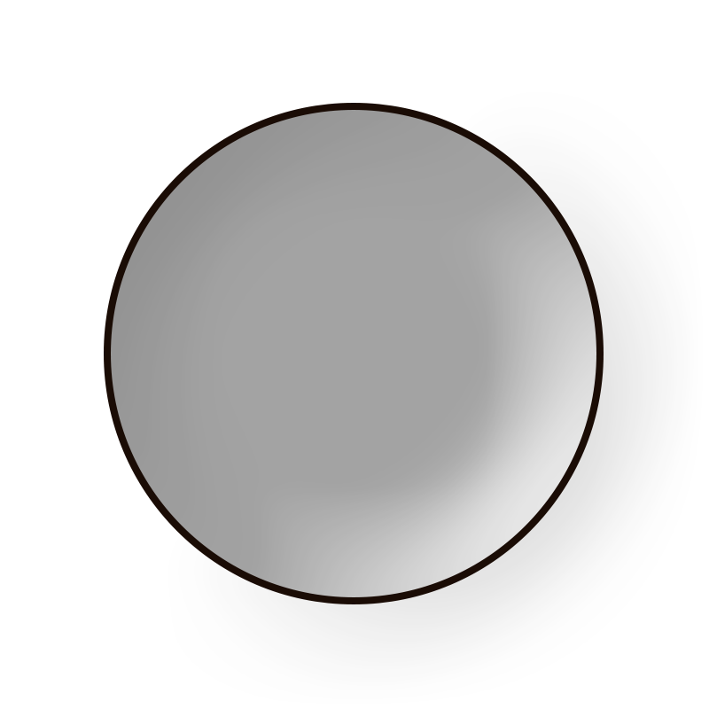 VariableNDThreaded_Single.png