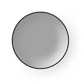 Variable Neutral Density Filters (VND)