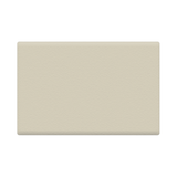 Warm Black Pro Mist Filters - Assorted Options Available