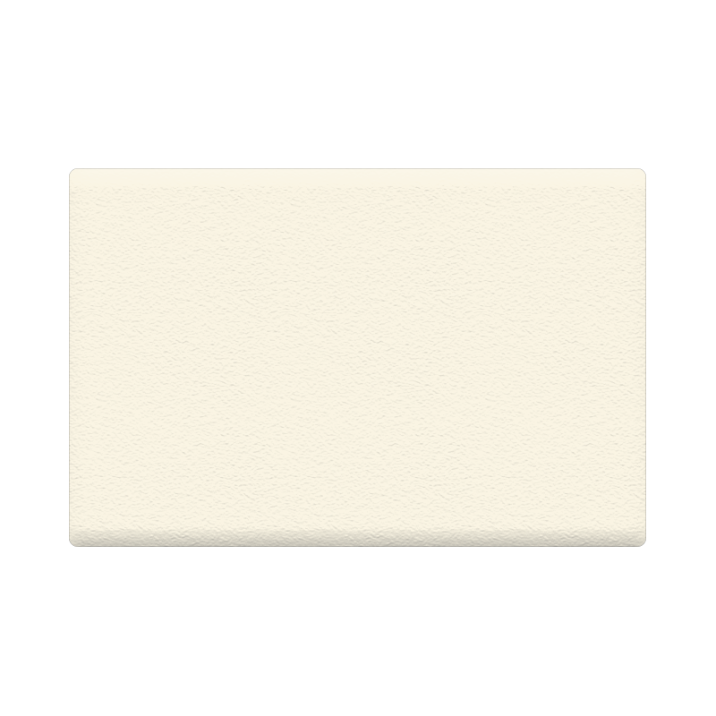 WarmProMist_Single.png