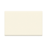 Warm Pro Mist Filters - Assorted Options Available