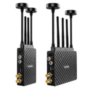 Teradek Bolt 6 XT Max Wireless Monitoring 1:1 Kit
