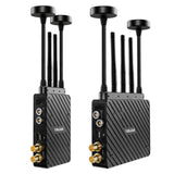 Teradek Bolt 6 XT Max Wireless Monitoring 1:1 Kit