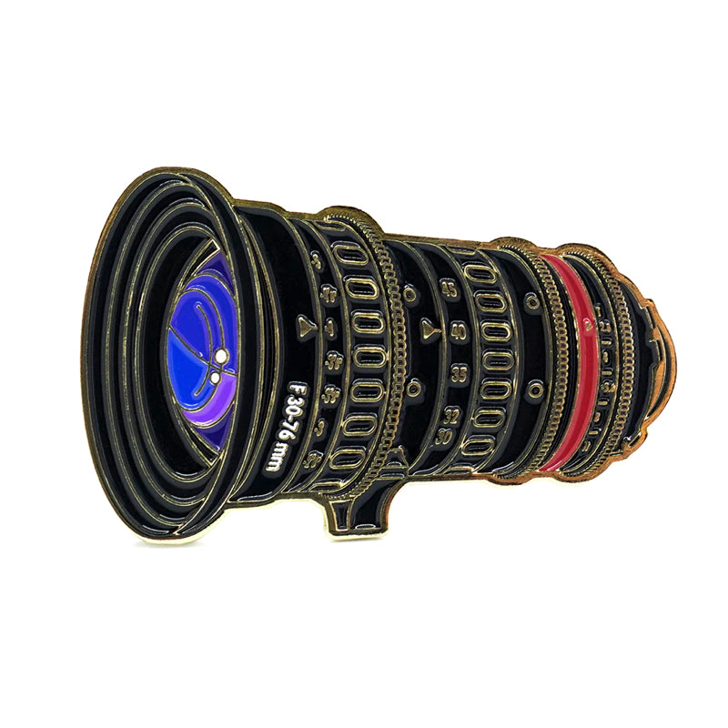 ZoomLens.jpg