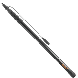 9' Auray ABP-59B Boom Pole