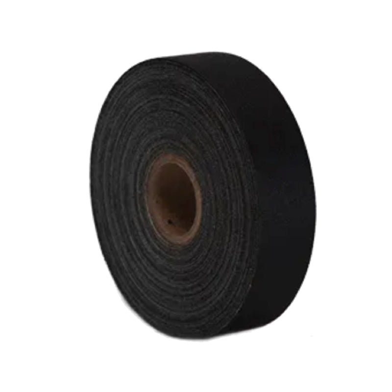 black1.jpg
