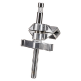 3" Center Jaw Matthellini Clamp