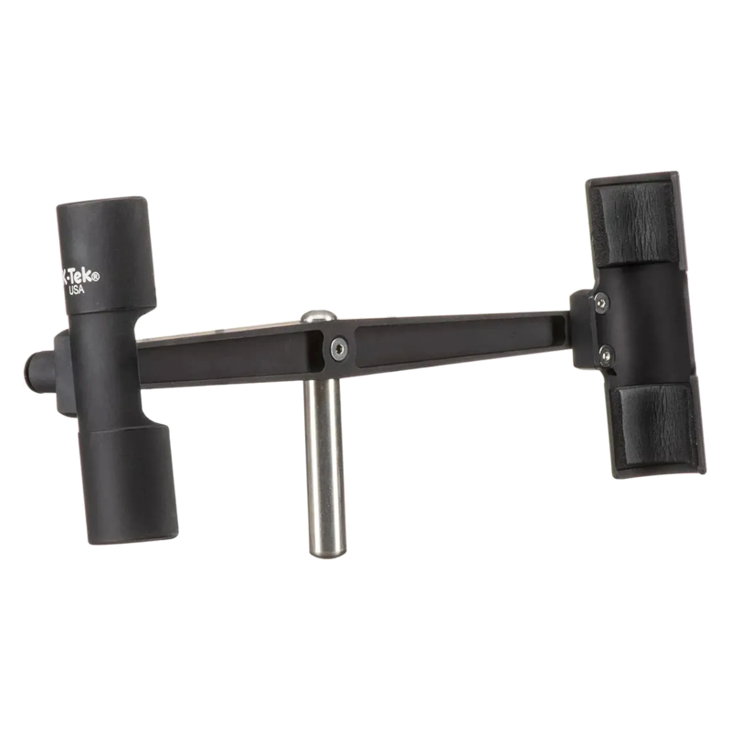 K-Tek K-BC Boom Pole Cradle