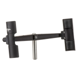 K-Tek K-BC Boom Pole Cradle