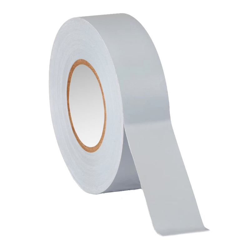3/4" - Electrical Tape - Assorted Colors Available