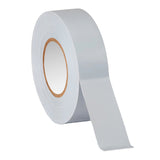 3/4" - Electrical Tape - Assorted Colors Available
